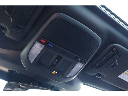 New 2026 Subaru Forester Sport AWD/4WD image 44