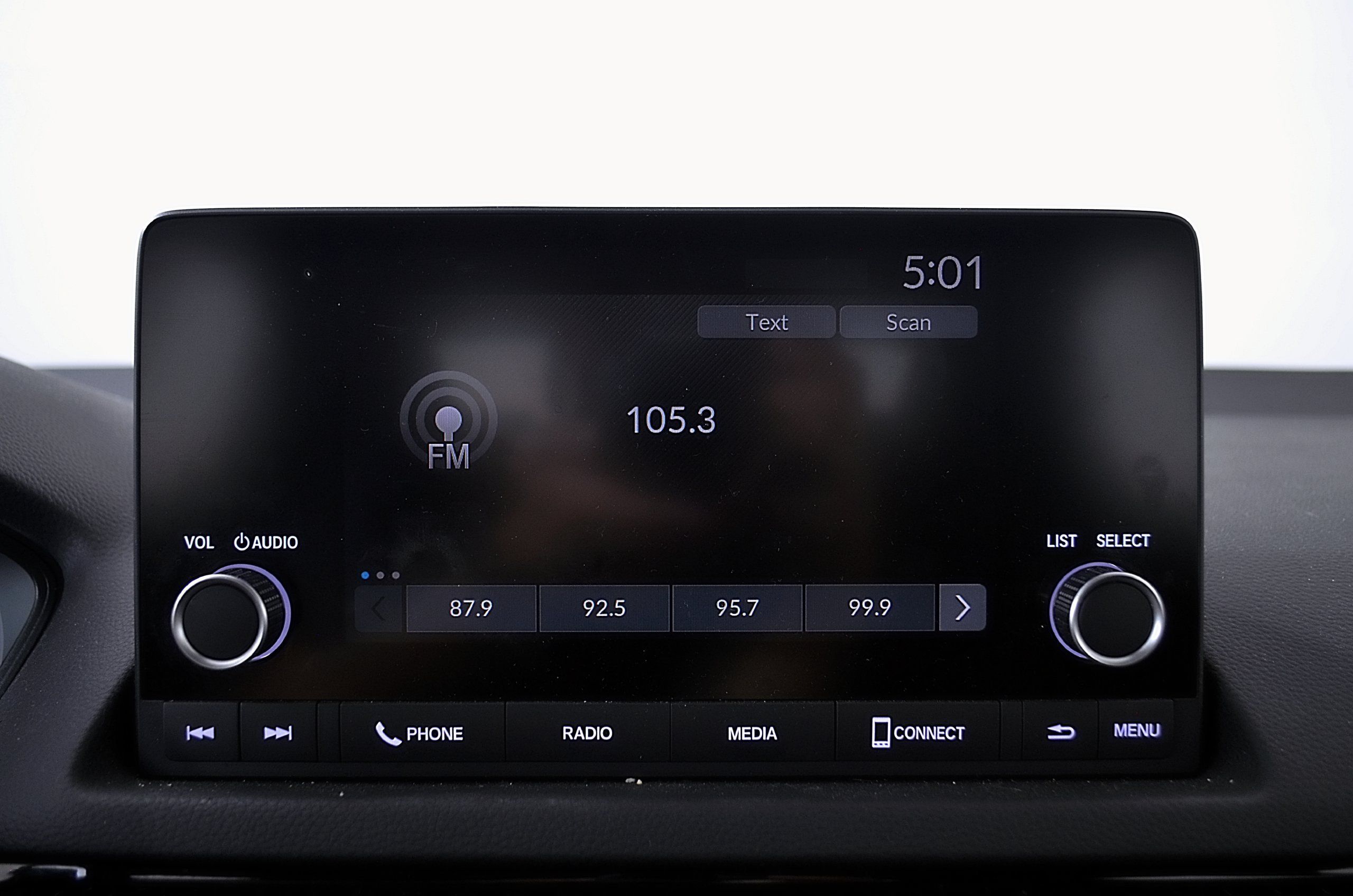 Used 2024 Honda Civic Sport image 25