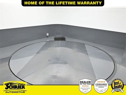 Used 2021 Ford F350 XL w/ STX Appearance Package image 89