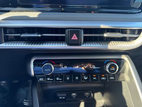 Used 2024 Kia K5 GT-Line w/ GT-Line Premium Package image 21