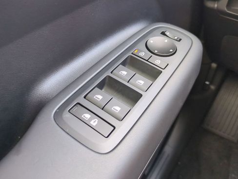 New 2026 Hyundai Santa Fe SE FWD image 29