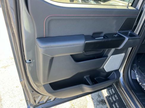 New 2025 Ford F150 Raptor image 15