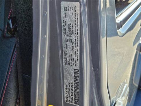 Used 2022 Jeep Gladiator Rubicon w/ LED Lighting Group image 27