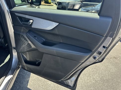 Certified 2023 Acura MDX SH-AWD image 18