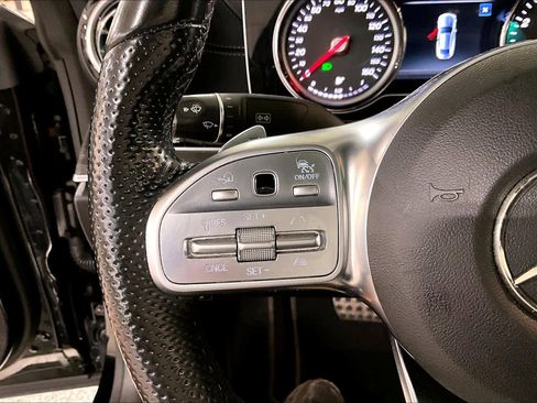 Used 2019 Mercedes-Benz E 450 4MATIC Coupe image 23