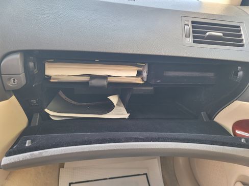 Used 2006 Lexus GS 300 GS 300 AWD image 22