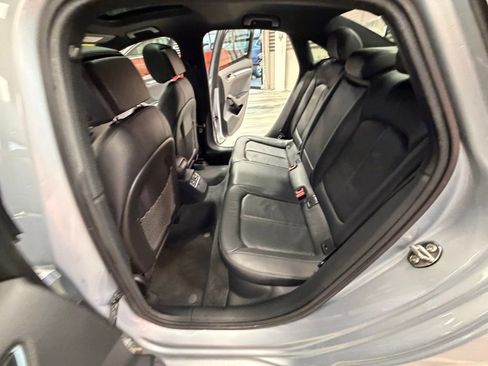 Used 2019 Audi A3 2.0T Titanium w/ Convenience Package FWD image 51