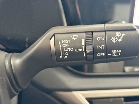 Used 2023 Lexus RX 350 FWD image 31