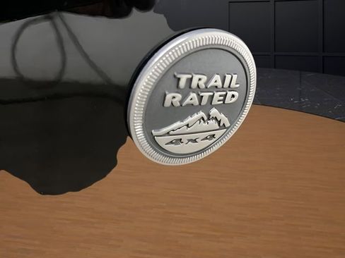 Used 2011 Jeep Wrangler Sport image 8