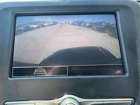 Used 2023 Chevrolet Equinox LT image 14