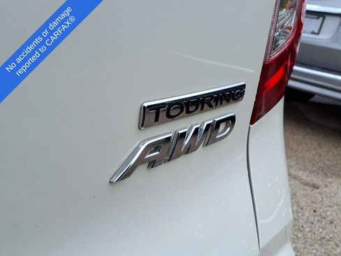 Used 2019 Honda Pilot Touring image 10