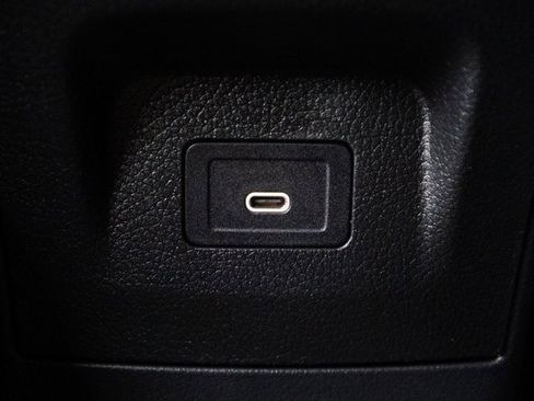 New 2026 Mercedes-Benz CLA 35 AMG CLA 35 AMG image 35