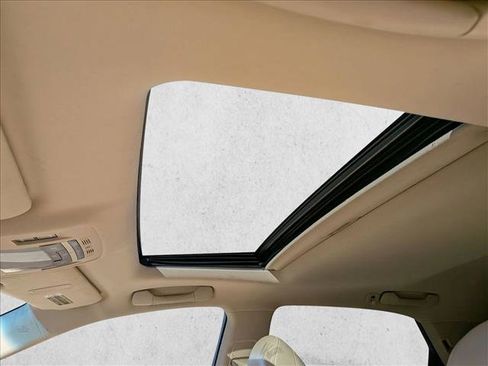 Used 2012 Lexus RX 350 AWD w/ Premium Pkg image 15