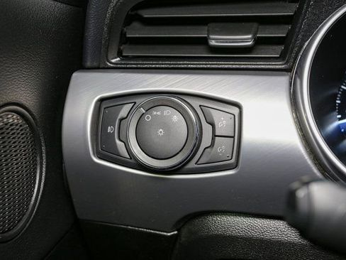 Used 2022 Ford Mustang GT Premium image 34