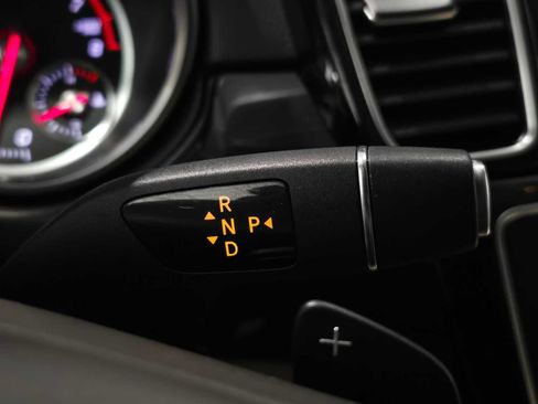 Used 2018 Mercedes-Benz GLE 350 4MATIC image 34