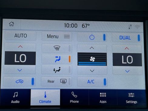 Used 2023 Ford Mustang Premium image 24