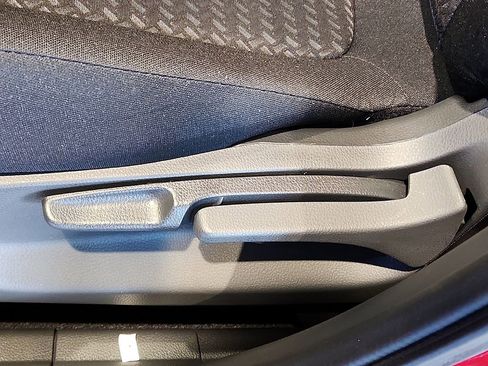 New 2026 Mitsubishi Eclipse Cross Ralliart image 14