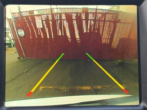 Used 2023 Chrysler 300 S image 19