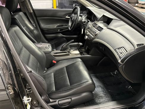 Used 2012 Honda Accord SE image 13