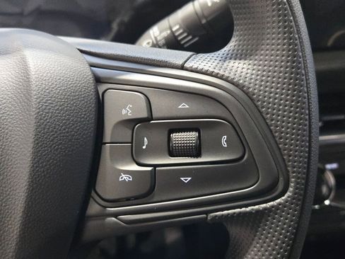 New 2026 Buick Envista Preferred w/ Convenience II Package FWD image 28