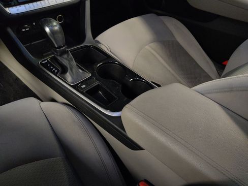 Used 2019 Hyundai Sonata SEL FWD image 26