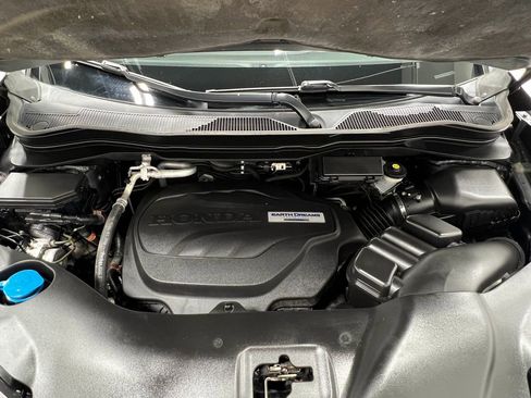 Used 2018 Honda Pilot EX-L image 28