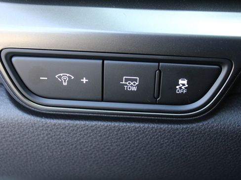 New 2026 Kia Carnival SX image 33