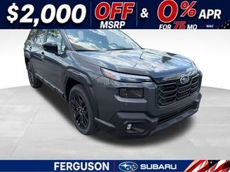 New 2026 Subaru Outback Limited XT AWD/4WD 360° Tour