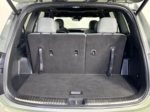 Used 2023 Kia Telluride SX Prestige X-Pro image 17