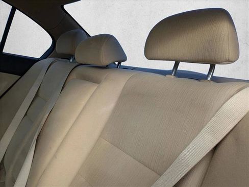 Used 2012 Honda Accord LX image 16