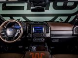 Used 2020 Ford Expedition King Ranch image 2