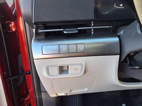 Used 2025 Hyundai Kona SEL image 15