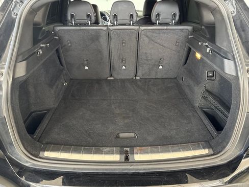 Used 2018 BMW X1 sDrive28i image 33