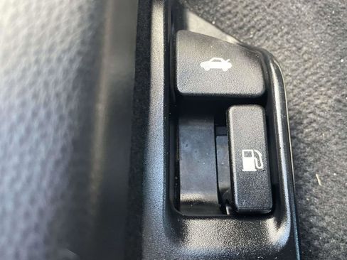 Used 2024 Toyota Corolla LE FWD image 26