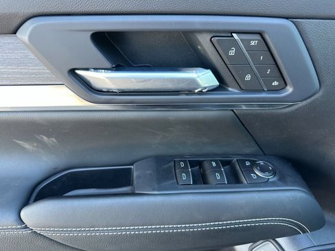 New 2026 GMC Terrain Denali image 11