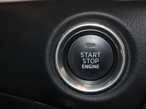 Used 2023 MAZDA CX-5 AWD 2.5 S image 49