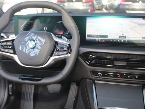 New 2026 BMW 230i xDrive Coupe w/ Premium Package image 17