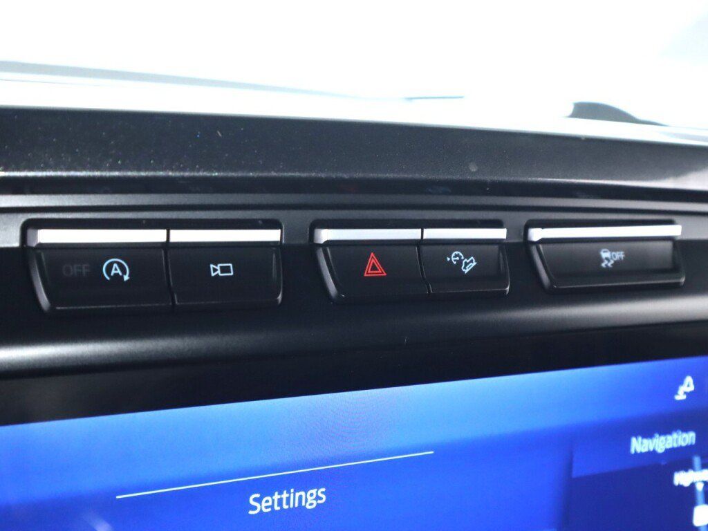 Used 2021 Ford F150 XLT w/ Equipment Group 302A High AWD/4WD image 25