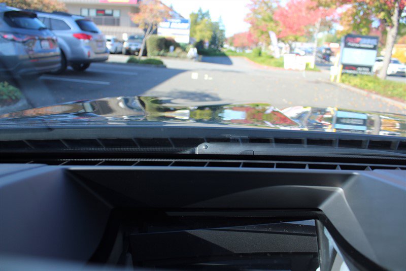 Used 2014 BMW 535i xDrive Sedan AWD/4WD image 40