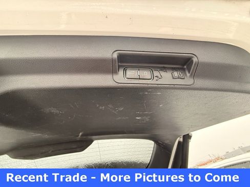 Used 2020 Ford Explorer ST w/ Premium Technology Package image 16