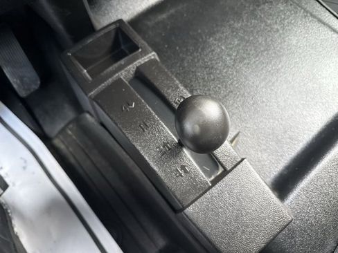 Used 2018 Chevrolet Silverado 2500 W/T w/ WT Convenience Package image 24