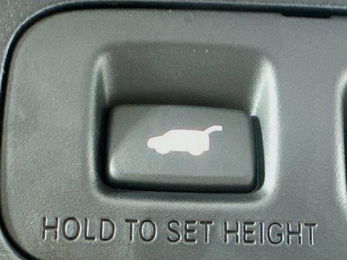New 2026 Honda CR-V EX-L image 37