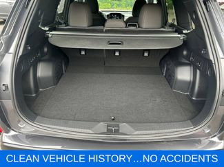 Certified 2026 Subaru Forester Premium AWD/4WD video 2