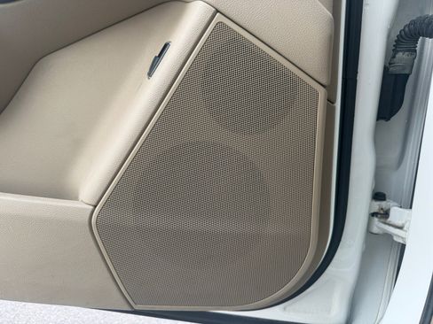 Used 2014 Mercedes-Benz ML 350 4MATIC image 27