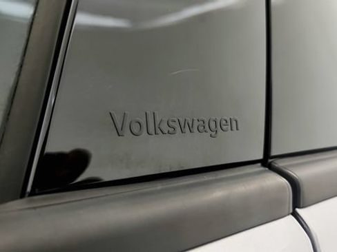 Used 2023 Volkswagen ID.4 S RWD image 33