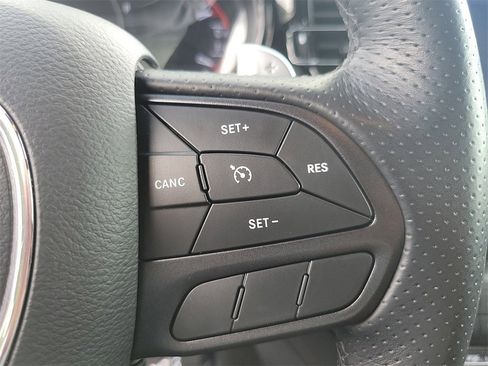 Used 2024 Dodge Durango R/T image 7