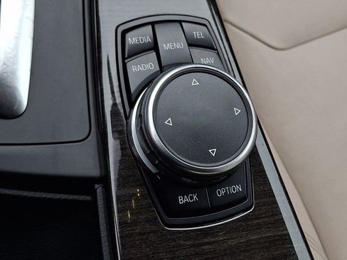 Used 2015 BMW 428i Gran Coupe xDrive image 22