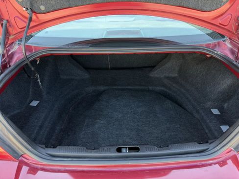 Used 2007 Ford Five Hundred SEL image 16