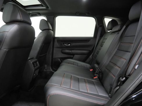 Used 2025 Honda CR-V Sport-L image 23