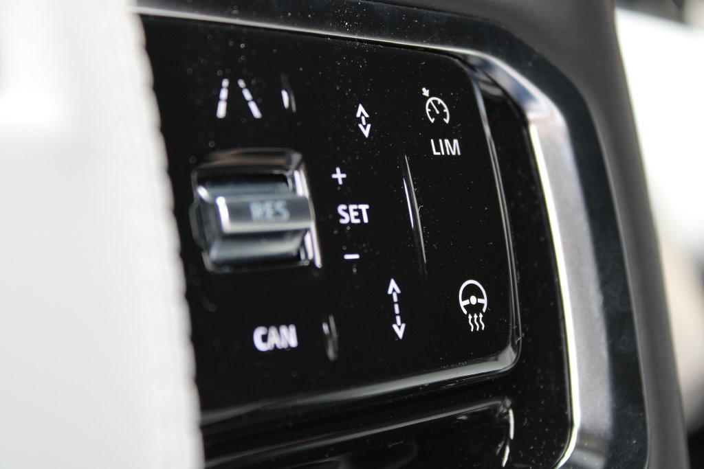 New 2027 Land Rover Range Rover Sport SE AWD/4WD image 15